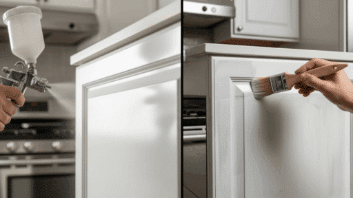 best paint for kitchen cabinets.png