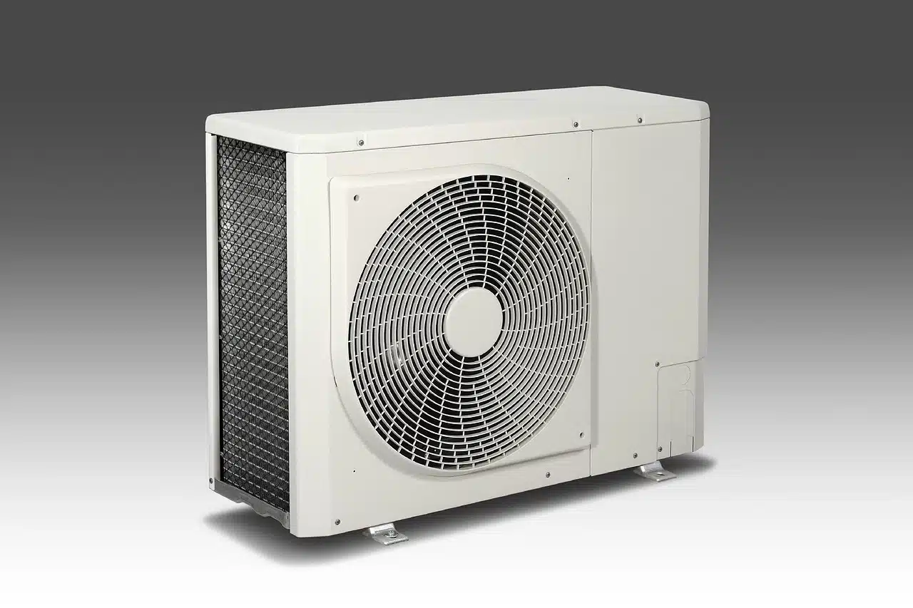 How to Make Sure Your AC Is Summer-Ready