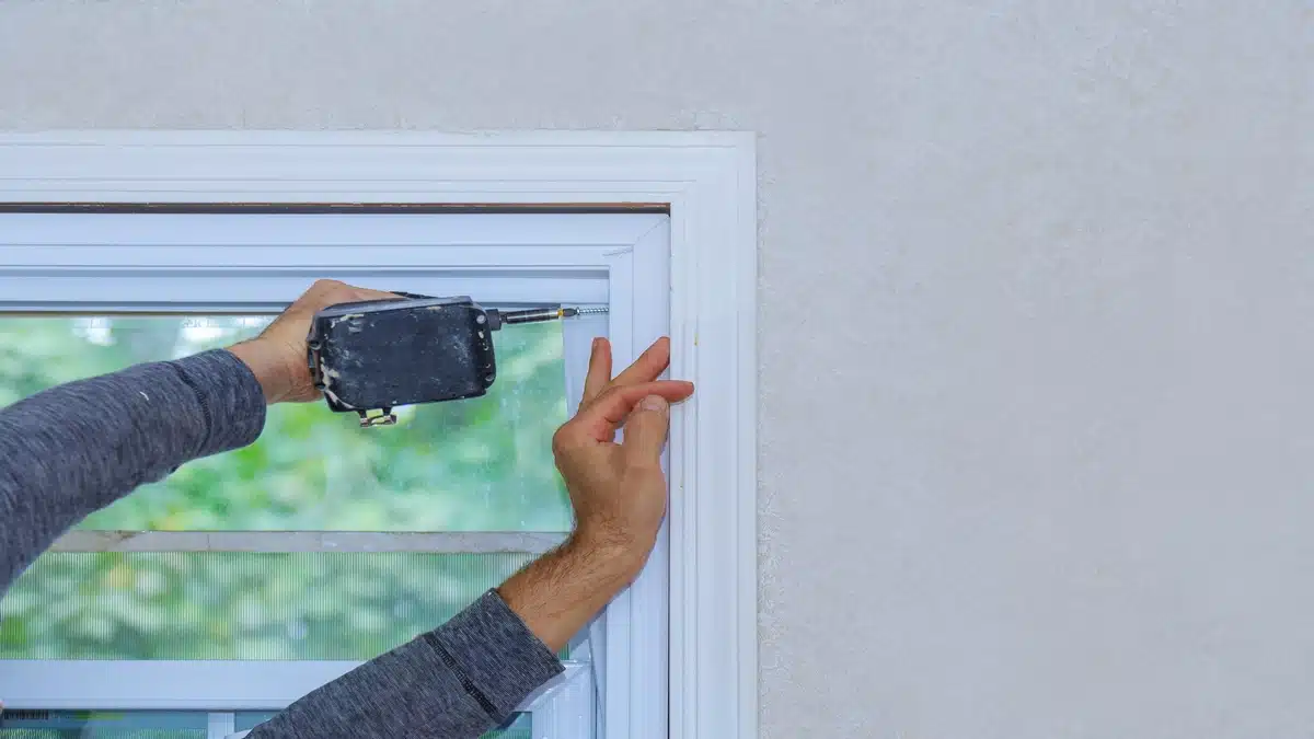 Enjoy Big Upgrades with Minimal Maintenance