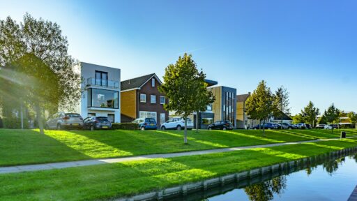 Signs of a Good Investment Property in Your City