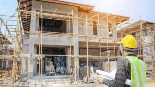 Why Building a Custom Home Is Worth the Investment