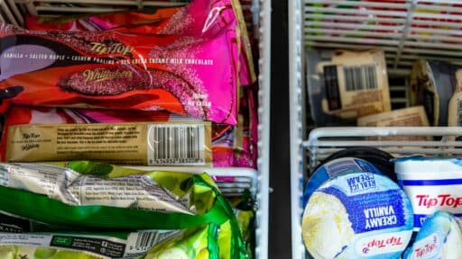 Stay Fresh Freeze Dryer Review: A Complete Guide to Performance, Quality, and Value