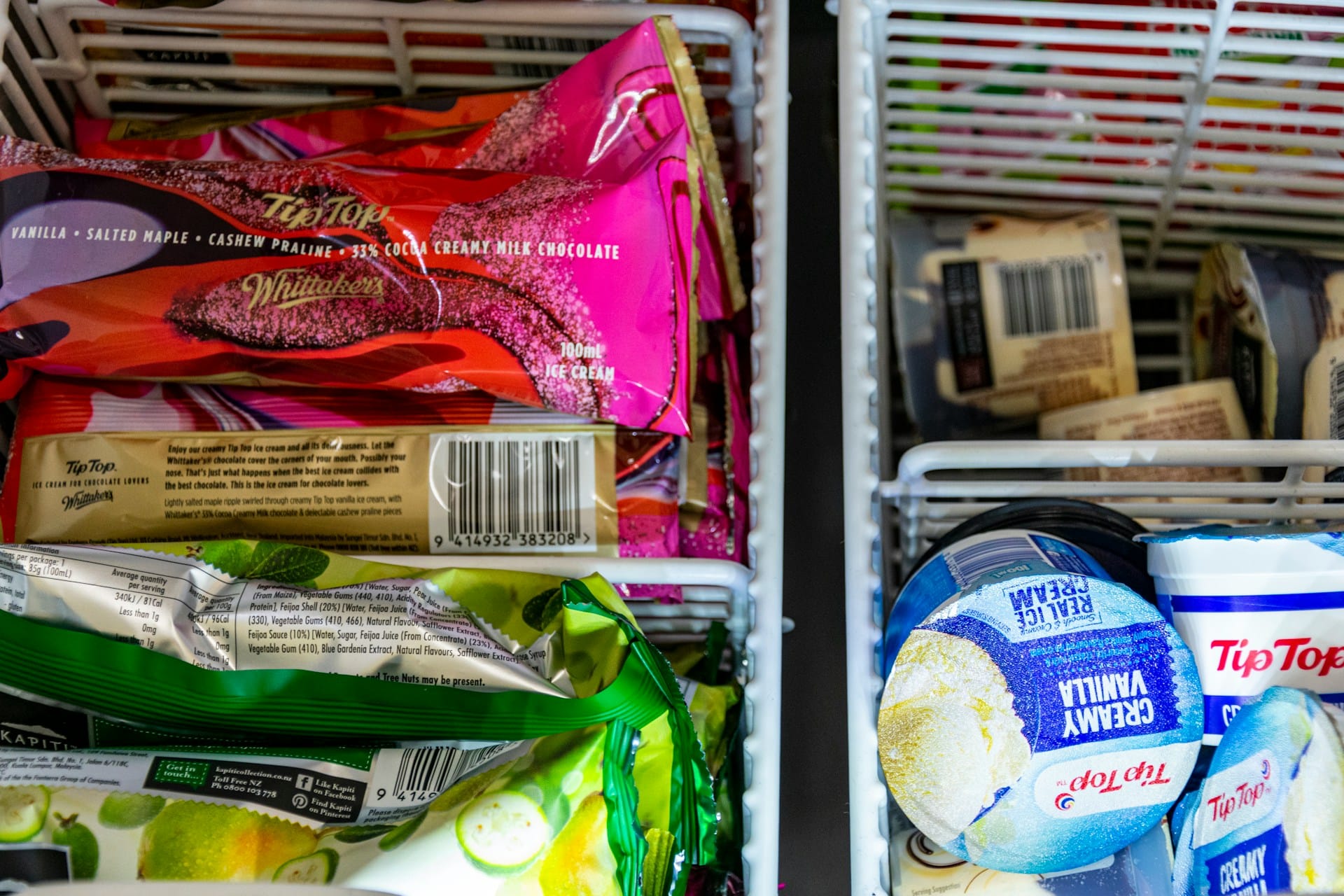 Stay Fresh Freeze Dryer Review: A Complete Guide to Performance, Quality, and Value