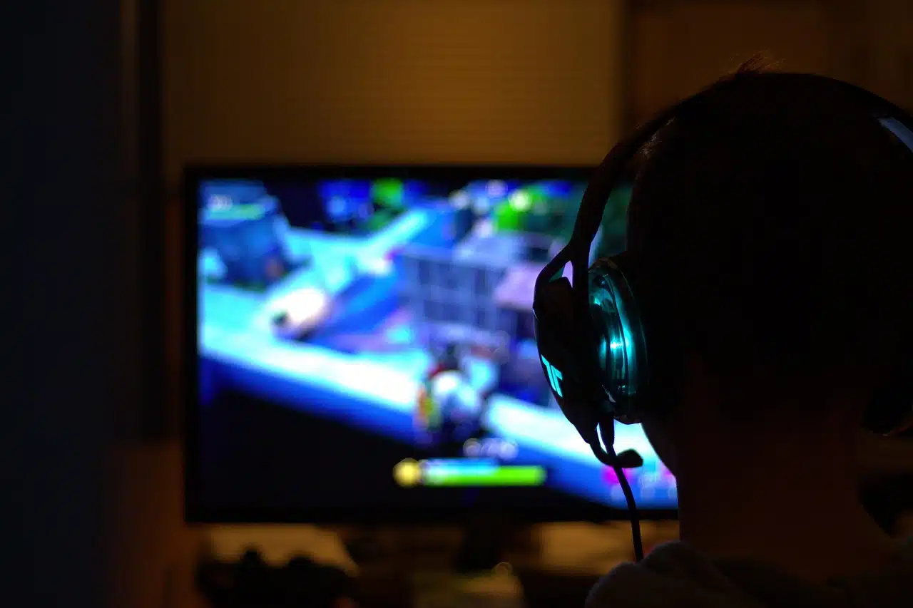 How to Test Mobile Games So They Don’t Bug Out