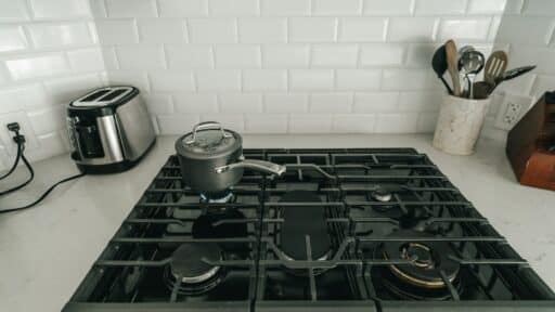 Why Everyone’s Talking About Stovetops Again (And What’s Actually Worth Your Attention)