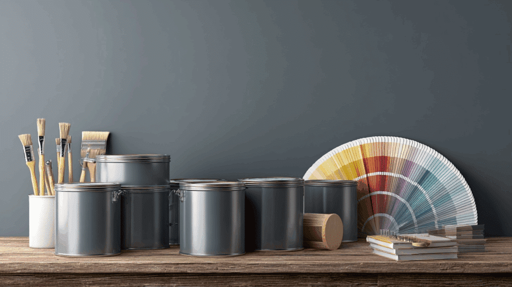 highest grade paint sherwin williams