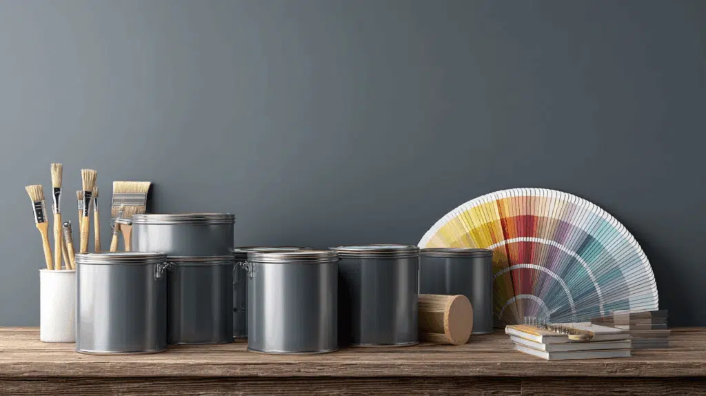highest grade paint sherwin williams