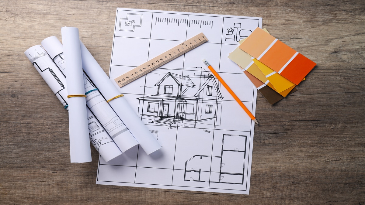 Choose a Contractor Who Feels Like a Partner