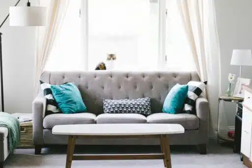 Bedroom Furniture Essentials for Every New Homeowner