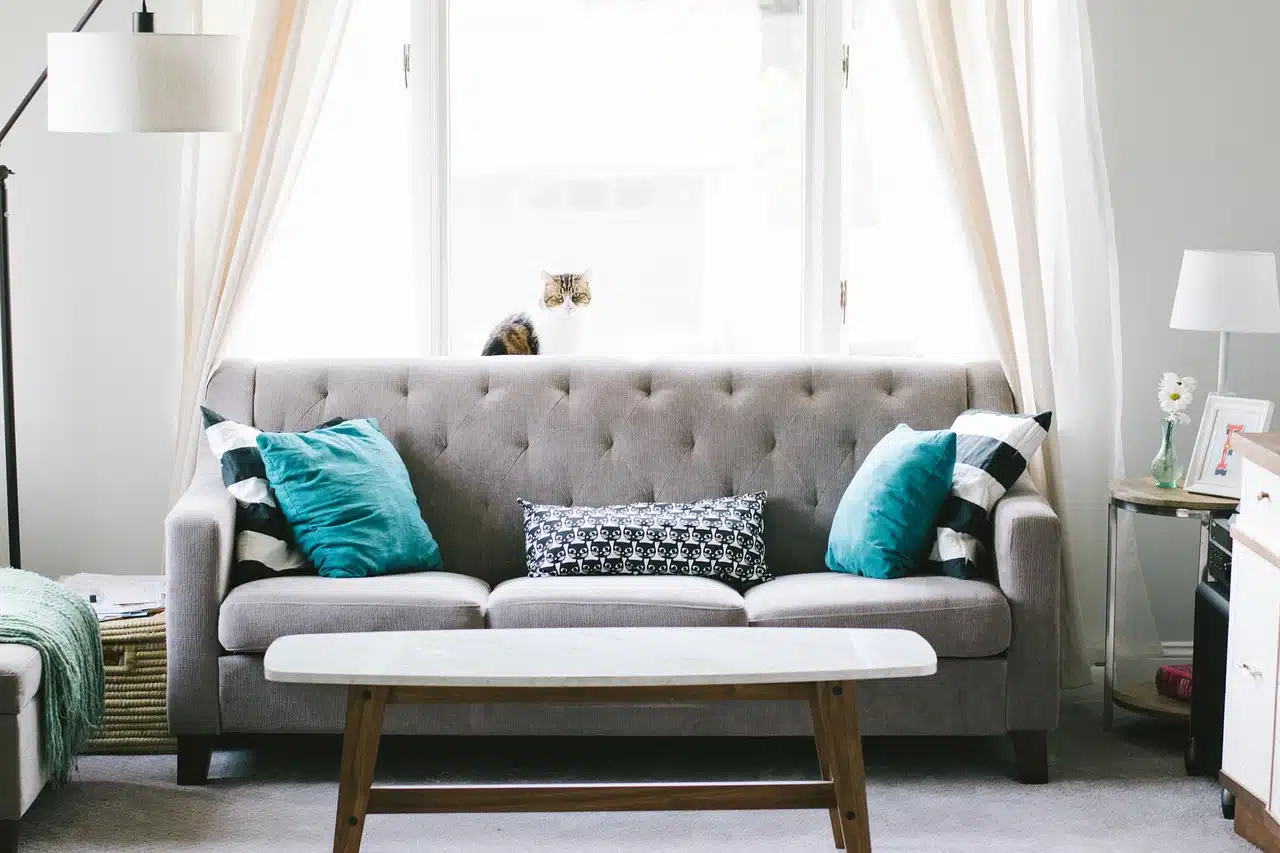 Bedroom Furniture Essentials for Every New Homeowner