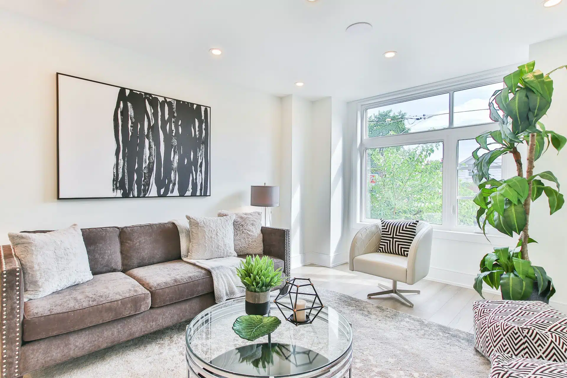 How to Stay Organized and Clutter-Free While Renovating Your Home
