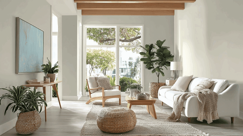 most popular sherwin williams white paint