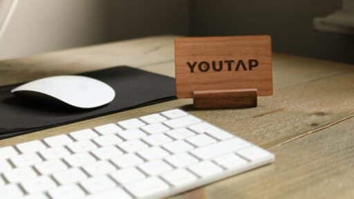 The Ultimate Guide to Choosing the Right Wall Mount Sign Holder