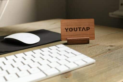 The Ultimate Guide to Choosing the Right Wall Mount Sign Holder