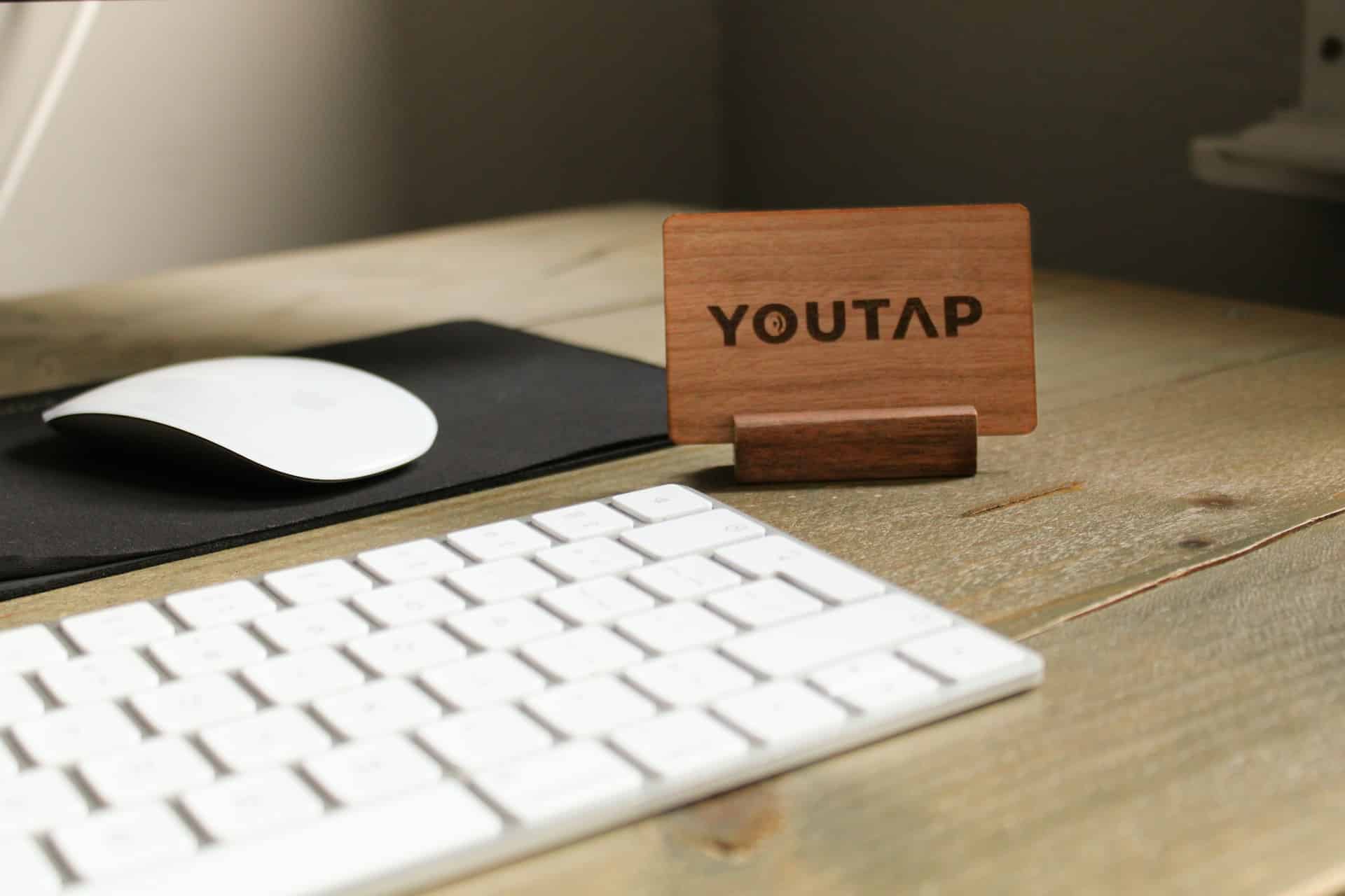 The Ultimate Guide to Choosing the Right Wall Mount Sign Holder