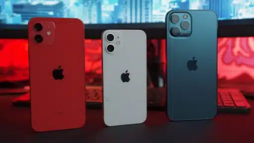Protect Your Digital Life: Simple Privacy Settings for Your iPhone