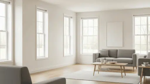 peppercorn sherwin williams