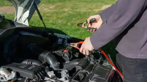 Use EBL Rechargeable AA Lithium Ion Batteries to Power Your Tools and Save Money