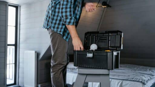 Appliance Maintenance Tasks That Save Homeowners