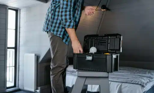 Appliance Maintenance Tasks That Save Homeowners
