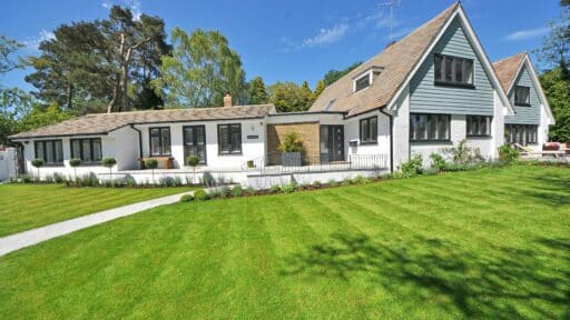 Beautifully Efficient: Blending Style and Sustainability at Home