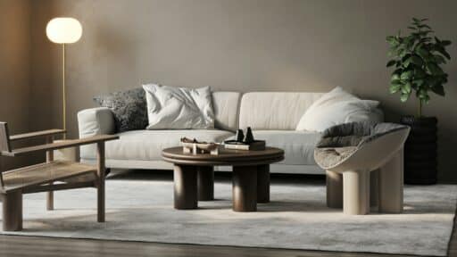 How to Elevate Your Living Space With Innovative Home Improvements and Stylish Enhancements