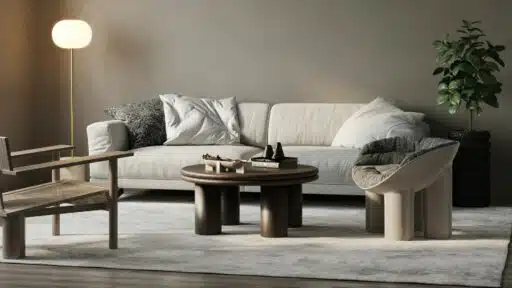 How to Elevate Your Living Space With Innovative Home Improvements and Stylish Enhancements