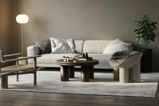 How to Elevate Your Living Space With Innovative Home Improvements and Stylish Enhancements