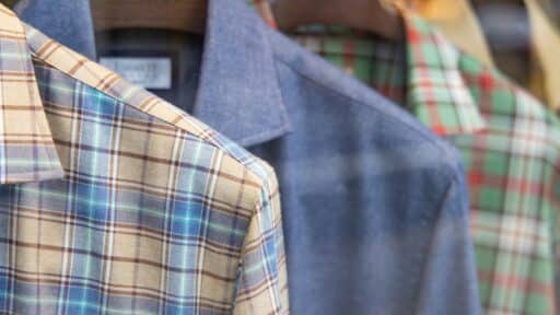 Organic Cotton Flannel: A Guide to the Softest, Coziest Fabric