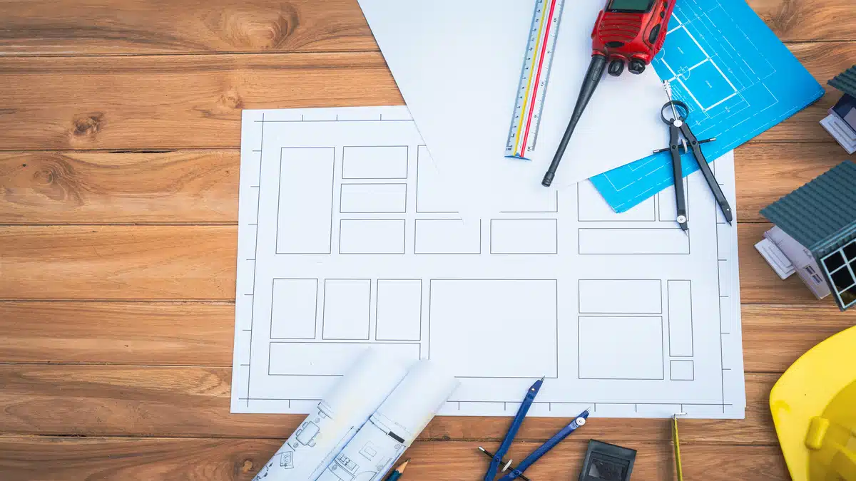 How to Prepare for Home Remodeling