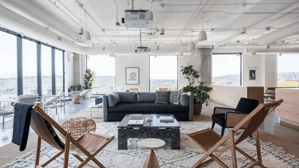 Creating a Comfortable and Stress-Reducing Rental Space for You and Your ESA