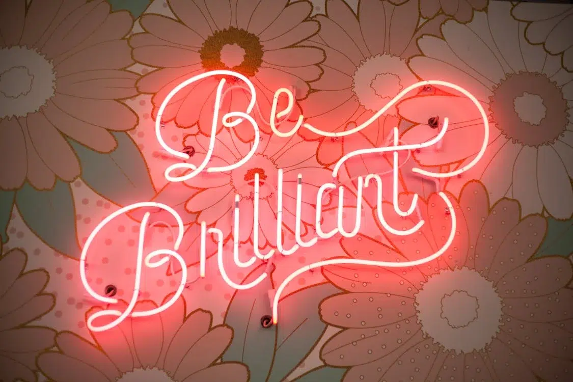 How Custom Neon Signs Elevate Event Experiences