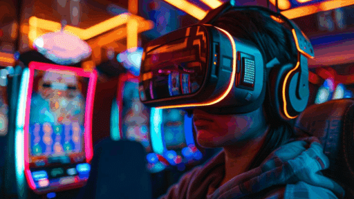 From Streaming to Gaming: Digital Hobbies That Come with Real Rewards