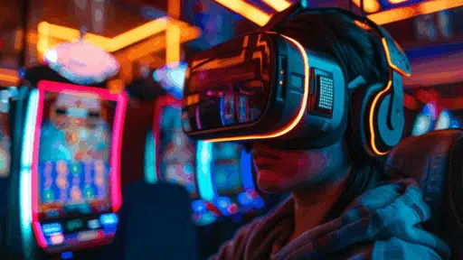 From Streaming to Gaming: Digital Hobbies That Come with Real Rewards