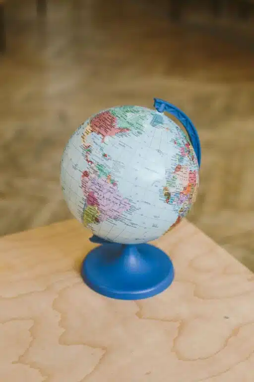 The ‘Raging Twenties’: What Defines This Era of War, AI, Inflation & Global Shock