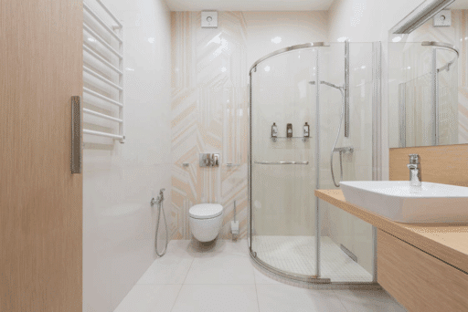 Why Bathroom Design Plays a Bigger Role in Lifestyle Than You Think