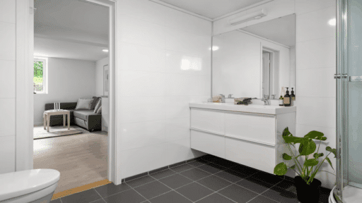 6 Home Projects Made Easier with 3D Scans