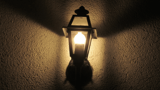 Maximize Ambiance with Stylish Wall Sconces Lighting