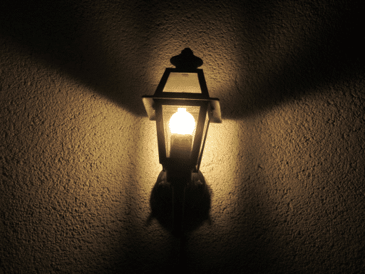 Maximize Ambiance with Stylish Wall Sconces Lighting