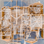 10 Common Pitfalls to Avoid When Building a Custom Home