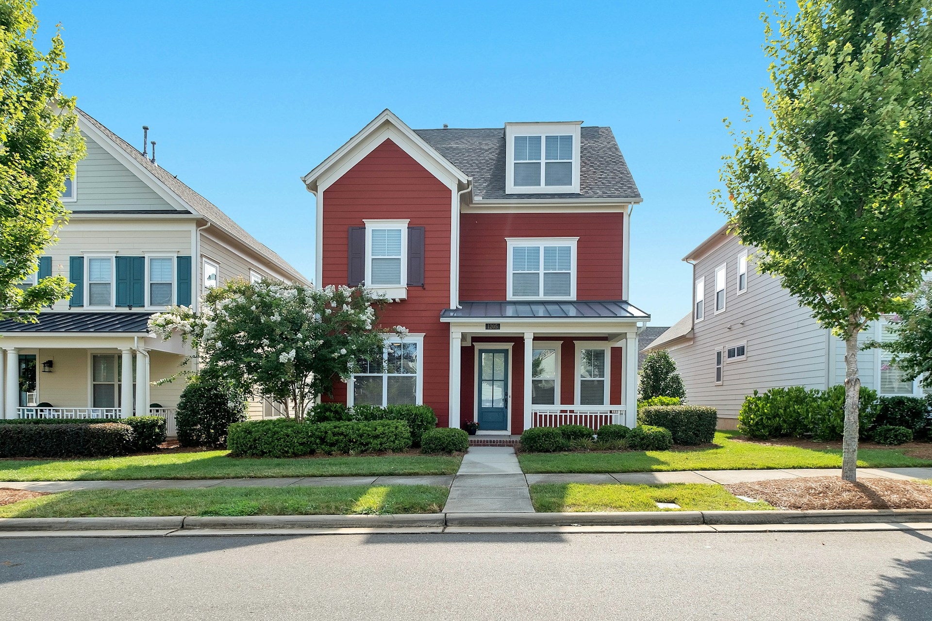 The 7 Best Real Estate Apps Every Canadian Homebuyer Should Download in 2025