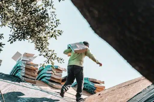 A Homeowner’s Guide to Reliable Roofing Contractors in Taos, NM
