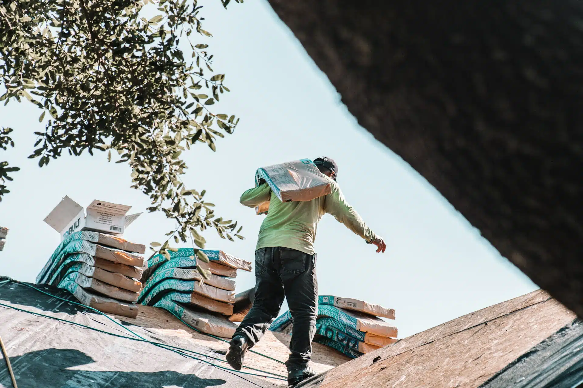 A Homeowner’s Guide to Reliable Roofing Contractors in Taos, NM