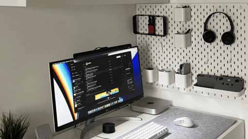 Digital Minimalism for Makers: Essential Tools to Keep and Unnecessary Ones to Cut