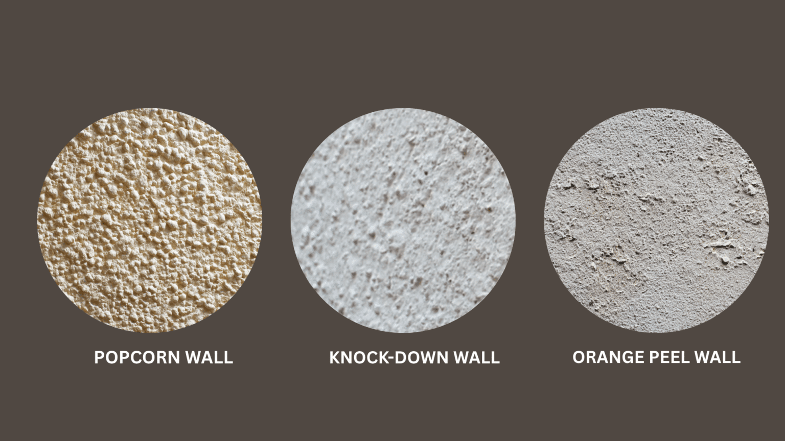 Photo inspiration: Visual Reference: Hanging Wallpaper On Textured Walls Easy Steps