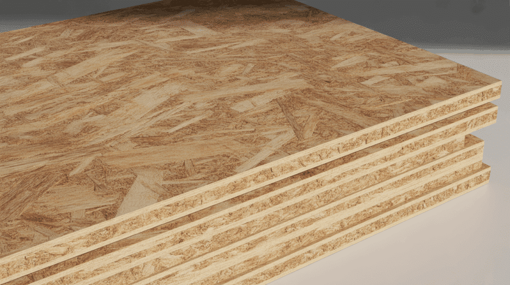 a photograph showcasing a close up view