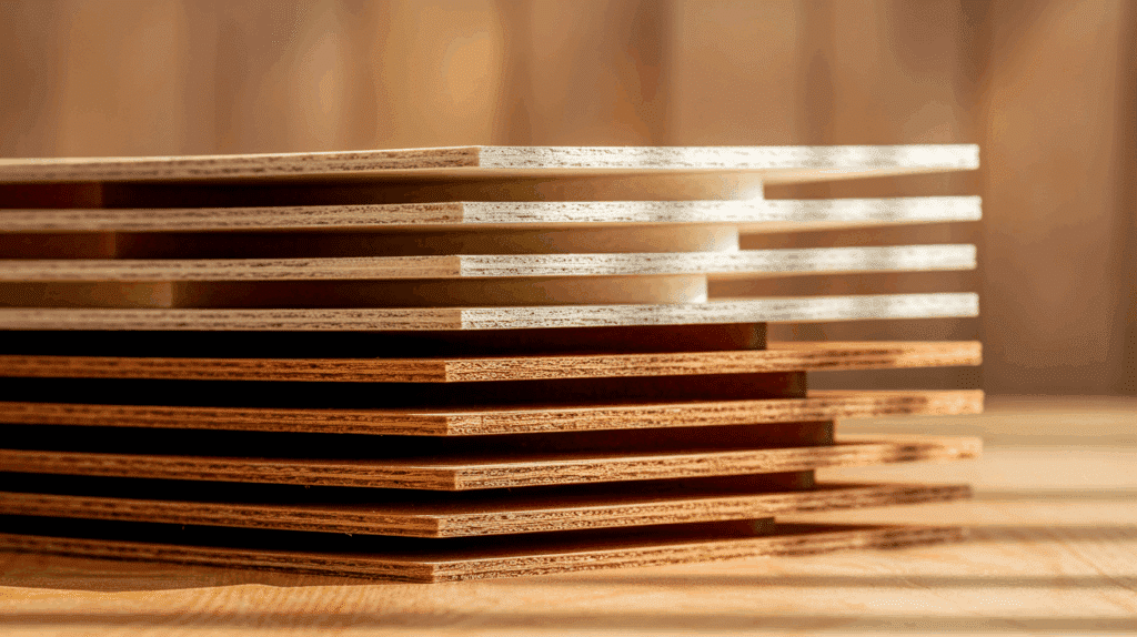 a photograph showcasing a meticulously