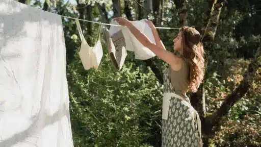 Everyday Hacks To Simplify Your Home And Garden Routine