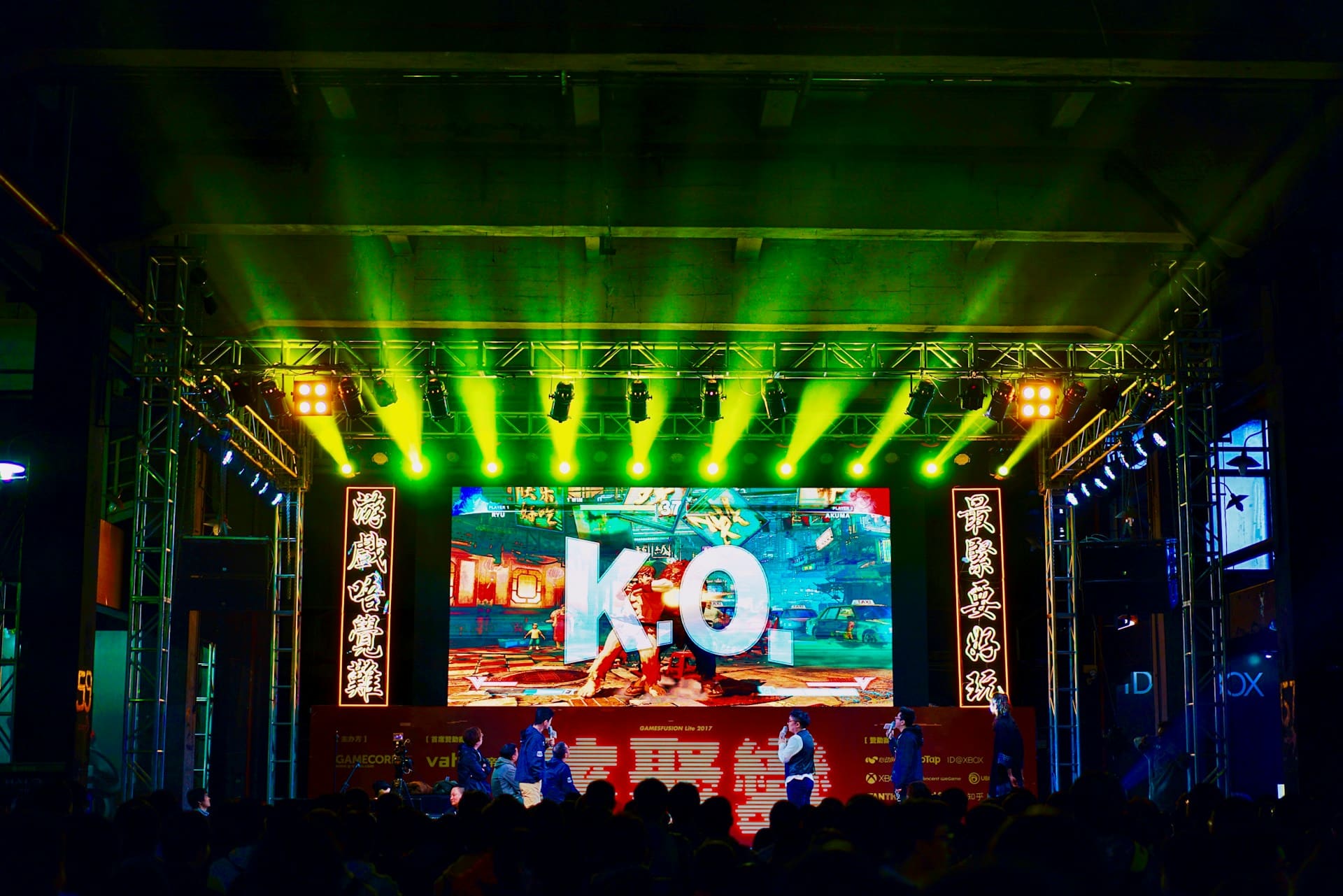 10 Things to Know About Event Companies: Insights Inspired by The Perfect Events Group