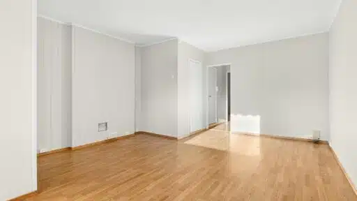 How to Properly Prepare Hardwood Flooring for Sanding